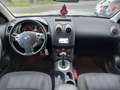 Nissan Qashqai Qashqai 1.6i 2WD 360 CVT/GPS caméra... Schwarz - thumbnail 7