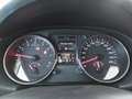 Nissan Qashqai Qashqai 1.6i 2WD 360 CVT/GPS caméra... Schwarz - thumbnail 11