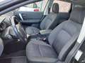Nissan Qashqai Qashqai 1.6i 2WD 360 CVT/GPS caméra... Schwarz - thumbnail 6
