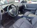 Nissan Qashqai Qashqai 1.6i 2WD 360 CVT/GPS caméra... Schwarz - thumbnail 5