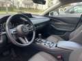 Mazda CX-30 2.0 Homura HUD Totwinkel Navi Kamera Grau - thumbnail 5