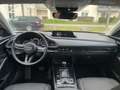 Mazda CX-30 2.0 Homura HUD Totwinkel Navi Kamera Grau - thumbnail 6