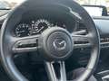 Mazda CX-30 2.0 Homura HUD Totwinkel Navi Kamera Grau - thumbnail 13