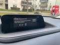 Mazda CX-30 2.0 Homura HUD Totwinkel Navi Kamera Grau - thumbnail 9