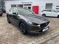 Mazda CX-30 2.0 Homura HUD Totwinkel Navi Kamera Grau - thumbnail 3