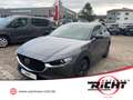 Mazda CX-30 2.0 Homura HUD Totwinkel Navi Kamera Grau - thumbnail 1