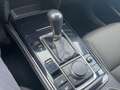 Mazda CX-30 2.0 Homura HUD Totwinkel Navi Kamera Grau - thumbnail 14
