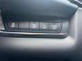 Mazda CX-30 2.0 Homura HUD Totwinkel Navi Kamera Grau - thumbnail 15