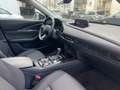 Mazda CX-30 2.0 Homura HUD Totwinkel Navi Kamera Grau - thumbnail 7