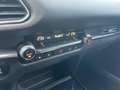 Mazda CX-30 2.0 Homura HUD Totwinkel Navi Kamera Grau - thumbnail 11