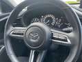 Mazda CX-30 2.0 Homura HUD Totwinkel Navi Kamera Grau - thumbnail 12