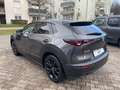Mazda CX-30 2.0 Homura HUD Totwinkel Navi Kamera Grau - thumbnail 4