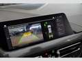 BMW 116 i LED LiveCoProf RFK PDC Sitzheizung Siyah - thumbnail 12