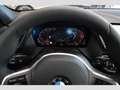 BMW 116 i LED LiveCoProf RFK PDC Sitzheizung Czarny - thumbnail 14