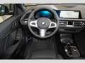 BMW 116 i LED LiveCoProf RFK PDC Sitzheizung Zwart - thumbnail 17