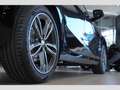 BMW 116 i LED LiveCoProf RFK PDC Sitzheizung Black - thumbnail 6
