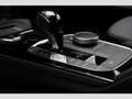 BMW 116 i LED LiveCoProf RFK PDC Sitzheizung Noir - thumbnail 13