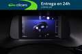 Opel Corsa 1.2T XHL Hybrid S/S GS Aut. 110 Rojo - thumbnail 15