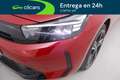 Opel Corsa 1.2T XHL Hybrid S/S GS Aut. 110 Rojo - thumbnail 10