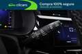 Opel Corsa 1.2T XHL Hybrid S/S GS Aut. 110 Rojo - thumbnail 22