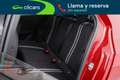 Opel Corsa 1.2T XHL Hybrid S/S GS Aut. 110 Rojo - thumbnail 34