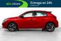 Opel Corsa 1.2T XHL Hybrid S/S GS Aut. 110 Rojo - thumbnail 8