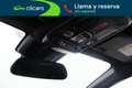 Opel Corsa 1.2T XHL Hybrid S/S GS Aut. 110 Rojo - thumbnail 32