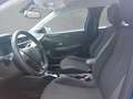 Opel Corsa-e Elektro Elegance Klimaautom Parkp. hint. LED Licht Blau - thumbnail 13
