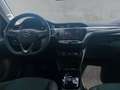 Opel Corsa-e Elektro Elegance Klimaautom Parkp. hint. LED Licht Blau - thumbnail 14