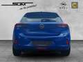 Opel Corsa-e Elektro Elegance Klimaautom Parkp. hint. LED Licht Blau - thumbnail 4