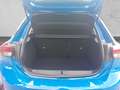 Opel Corsa-e Elektro Elegance Klimaautom Parkp. hint. LED Licht Blau - thumbnail 5