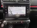 Citroen C3 PureTech 110ch Shine S\u0026S Blanc - thumbnail 16