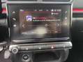 Citroen C3 PureTech 110ch Shine S\u0026S Blanc - thumbnail 19