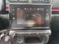 Citroen C3 PureTech 110ch Shine S\u0026S Blanc - thumbnail 14