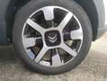 Citroen C3 PureTech 110ch Shine S\u0026S Blanc - thumbnail 5