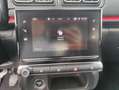 Citroen C3 PureTech 110ch Shine S\u0026S Blanc - thumbnail 18