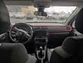 Citroen C3 PureTech 110ch Shine S\u0026S Blanc - thumbnail 11