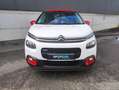 Citroen C3 PureTech 110ch Shine S\u0026S Blanc - thumbnail 2