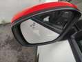 Citroen C3 PureTech 110ch Shine S\u0026S Blanc - thumbnail 20