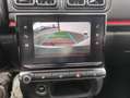 Citroen C3 PureTech 110ch Shine S\u0026S Blanc - thumbnail 17