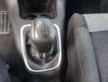 Citroen C3 PureTech 110ch Shine S\u0026S Blanc - thumbnail 13