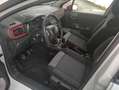 Citroen C3 PureTech 110ch Shine S\u0026S Blanc - thumbnail 6
