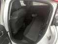 Citroen C3 PureTech 110ch Shine S\u0026S Blanc - thumbnail 7