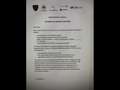 Citroen C3 PureTech 110ch Shine S\u0026S Blanc - thumbnail 9