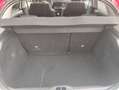 Citroen C3 PureTech 110ch Shine S\u0026S Blanc - thumbnail 8