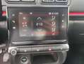 Citroen C3 PureTech 110ch Shine S\u0026S Blanc - thumbnail 15