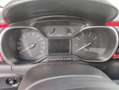 Citroen C3 PureTech 110ch Shine S\u0026S Blanc - thumbnail 12