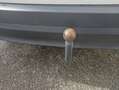 Citroen C3 PureTech 110ch Shine S\u0026S Blanc - thumbnail 10