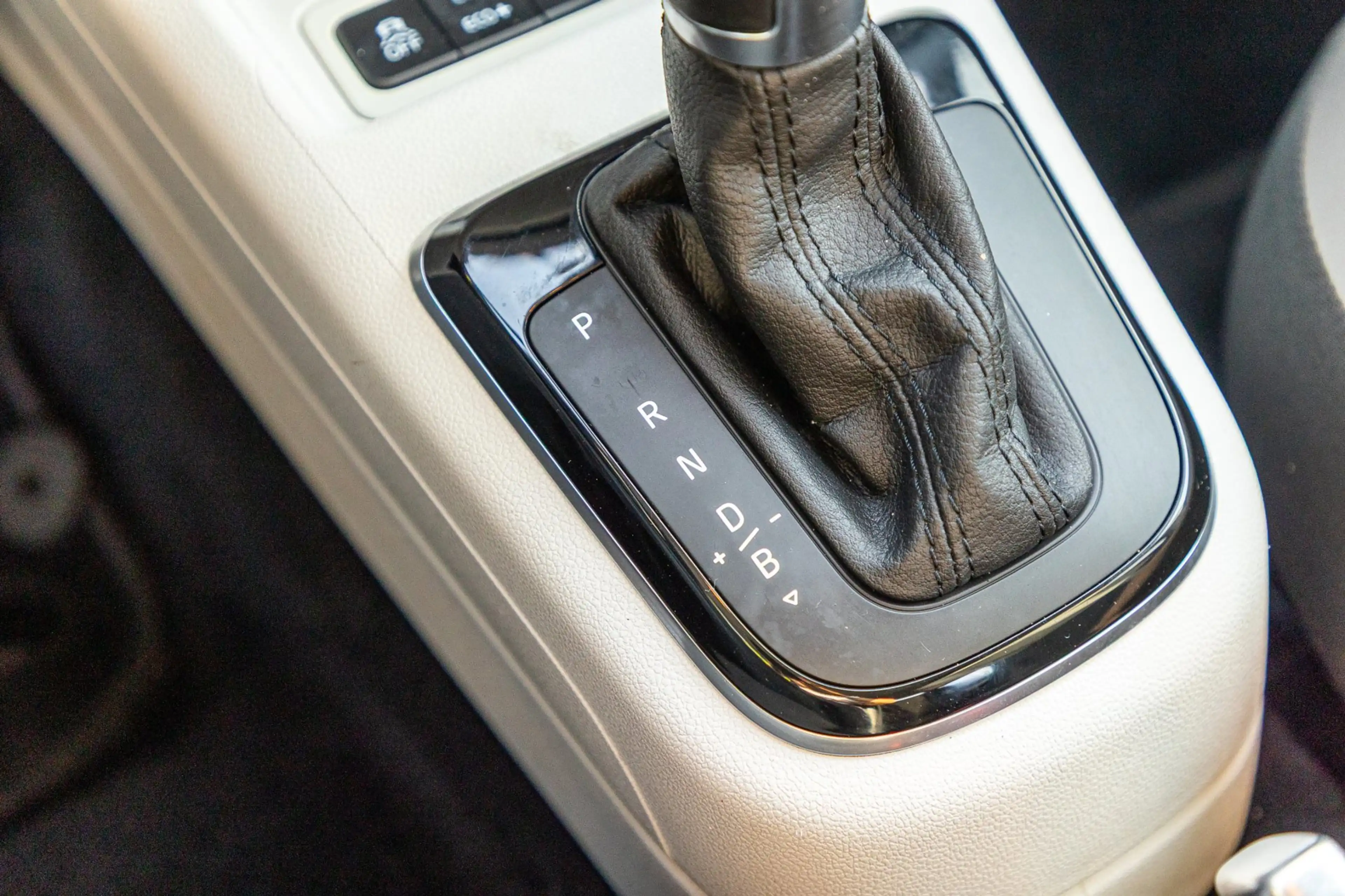 Volkswagen e-up! E-up! Soh 80% I Climate I Cruise I Parkeersensoren — photo 11