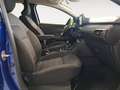 Dacia III 1.0TCe 90 Aut.Expression+LED+TEMPO Blauw - thumbnail 13